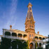 Rupertswood Mansion