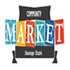 Rushworth Market - Art & Crafts