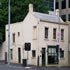 Russell's Old Corner Shop