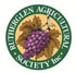Rutherglen Agricultural Show 2025