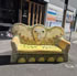 Street Art Exploration Game: CBD to Fitzroy and Collingwood