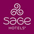 Sage Hotel Melbourne