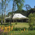 Sages Cottage