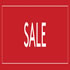 Sales: Specials & Discounts