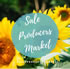 Sale Producers Market