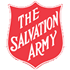 The Salvation Army