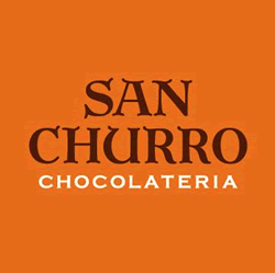San Churro
