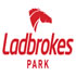 Ladbrokes Park | Sandown Racecourse