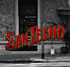San Telmo | Argentinian Restaurant