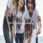 View Event: sass & bide - women's designer fashion