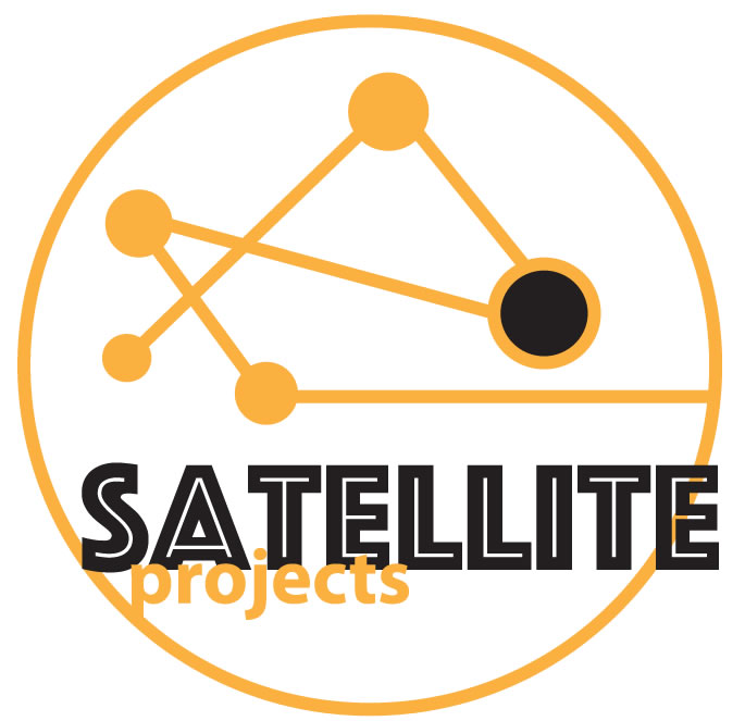 Satellite Projects