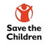 Save the Children