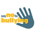 Say No To Bullying