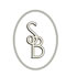 Sonny's Bottega | Prosecco & Spuntino Bar