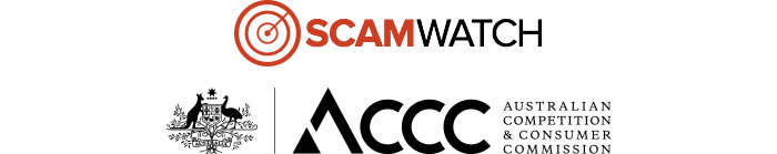 Scamwatch