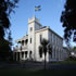 The Swedish Church | Toorak House