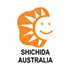 Shichida Australia