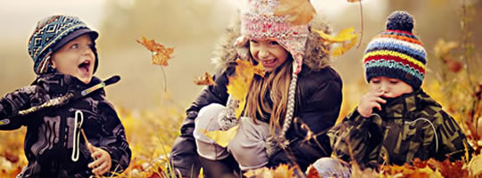 School Holidays Guide | Melbourne Winter 2025 | Geelong School Holidays Guide | Melbourne Winter 2025 | Geelong