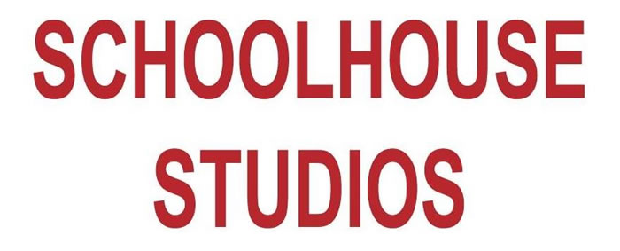Schoolhouse Studios