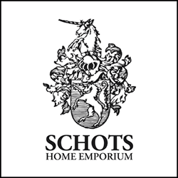 Schots Home Emporium