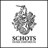 View Schots Home Emporium View Schots Home Emporium