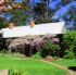 Schwerkolt Cottage & Museum Complex