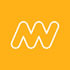 Scienceworks