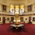 Law Library of Victoria