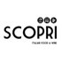 Scopri Italian Restaurant
