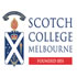 Scotch College Melbourne