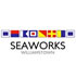 Seaworks | Maritime Precinct