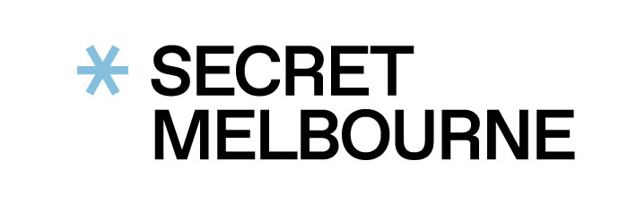 Secret Melbourne