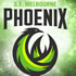 South East Melbourne Phoenix