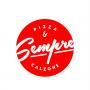 Sempre Pizza & Calzone