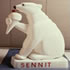 Sennitt's Ice Cream