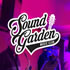 Sound Garden Music Club