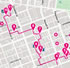 Self-Guided Melbourne Street Art Walking Tour | Free