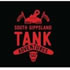 South Gippsland Tank Adventures