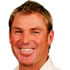 Shane Warne
