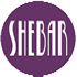 Shebar Grrrlz