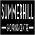 Summerhill Shopping Centre