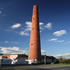 The Shot Tower | Clifton Hill