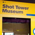 View Event: Shot Tower Museum | Open
