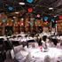 Showtime Events Centre