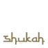 Shukah