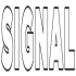 Signal