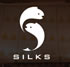 Silks