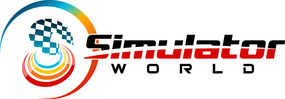 Simulator World Simulator World