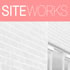 Siteworks