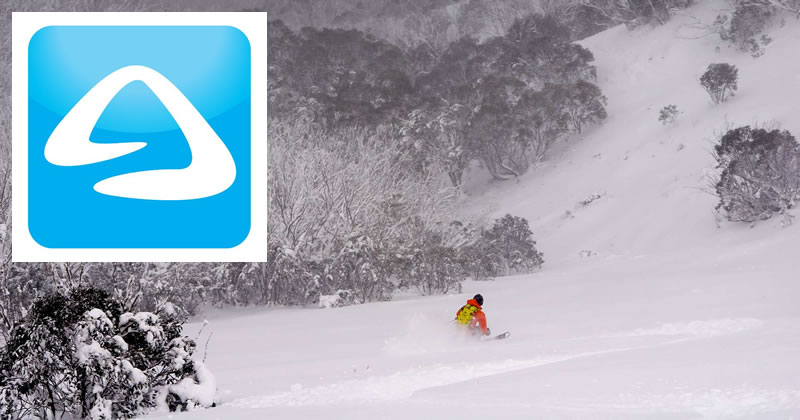 ski.com.au | Sno-Info Australia